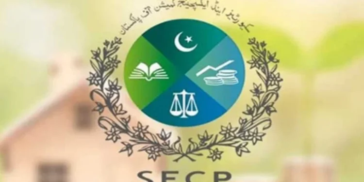 پاکستان میں کینابس کے لیے قوانین نافذ، ایس ای سی پی کا رجسٹریشن سے قبل این او سی کا معاہدہ لائیو