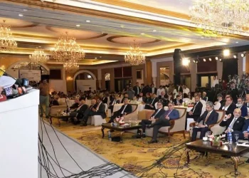 دسویں سالانہ مائیکروفنانس کانفرنس کراچی میں اختتام، فنانشل انکلوژن کے لیے 4.2 ارب روپے کا میگا فنڈ منظور