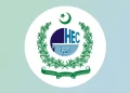 ایچ ای سی کا بانی پاکستان کے یومِ پیدائش پر تحفہ، پی ایچ ڈی اسکالرز قائد اعظم میموریل فیلوشپ کا آغاز