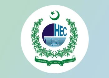 ایچ ای سی کا بانی پاکستان کے یومِ پیدائش پر تحفہ، پی ایچ ڈی اسکالرز قائد اعظم میموریل فیلوشپ کا آغاز