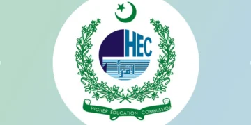 ایچ ای سی کا بانی پاکستان کے یومِ پیدائش پر تحفہ، پی ایچ ڈی اسکالرز قائد اعظم میموریل فیلوشپ کا آغاز