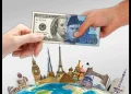 سمندر پار پاکستانیوں کا معاشی تحفہ، ستمبر میں 3.6 ارب ڈالر کی ترسیلاتِ زر موصول، خلیجی ممالک فنڈز
