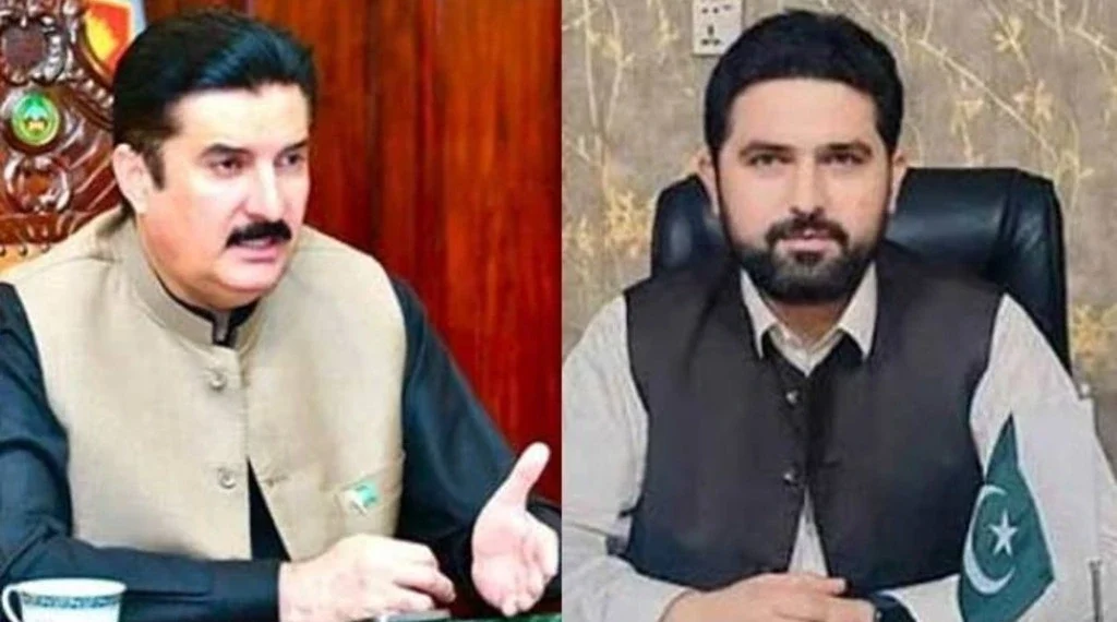 خیبر پختونخوا میں تعلیمی تعطل، بی آئی ایس ای سوات نے میٹرک کے امتحانات ملتوی کر دیے