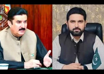 خیبر پختونخوا میں تعلیمی تعطل، بی آئی ایس ای سوات نے میٹرک کے امتحانات ملتوی کر دیے