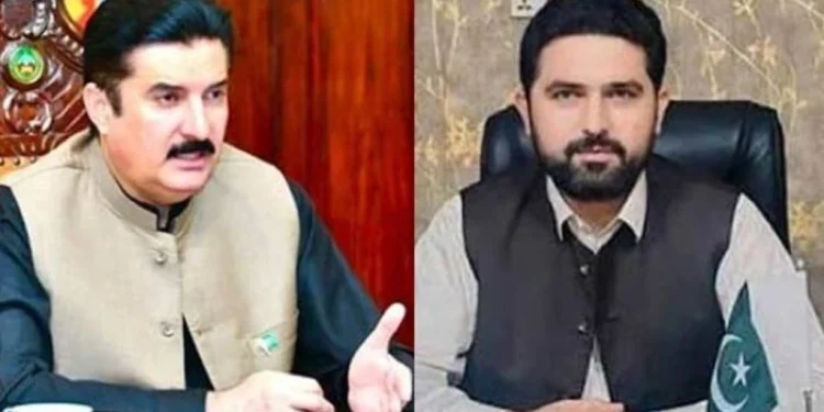 خیبر پختونخوا میں تعلیمی تعطل، بی آئی ایس ای سوات نے میٹرک کے امتحانات ملتوی کر دیے