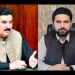 خیبر پختونخوا میں تعلیمی تعطل، بی آئی ایس ای سوات نے میٹرک کے امتحانات ملتوی کر دیے