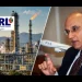پاکستان ریفائنری لمیٹڈ کے چیئرمین طارق کرمانی کا استعفیٰ، کارپوریٹ سفر کے بعد بورڈ سے علیحدگی