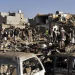 مشرقِ وسطیٰ میں ہلچل، ڈونلڈ ٹرمپ کا بیان، سعودی عرب کو اسرائیلی فوجی امداد قبول کرنے کا مشورہ 