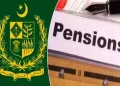 سندھ حکومت کا بریک تھرو، ریٹائرمنٹ کے پہلے دن گریجویٹی اور جی پی فنڈ جاری کرنے کے احکامات نافذ