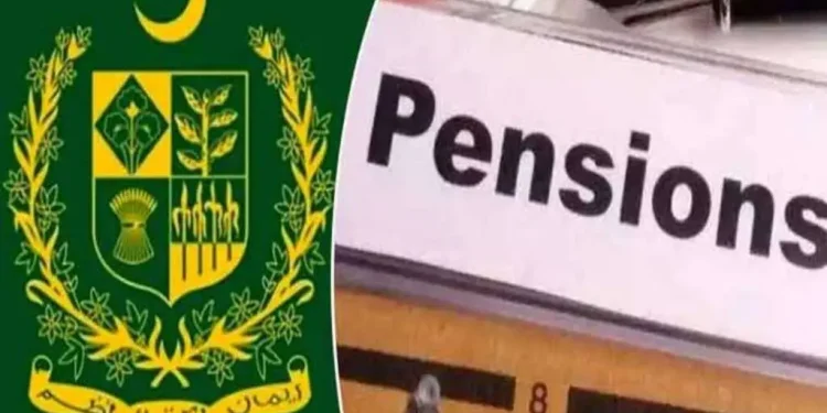 سندھ حکومت کا بریک تھرو، ریٹائرمنٹ کے پہلے دن گریجویٹی اور جی پی فنڈ جاری کرنے کے احکامات نافذ