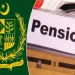 سندھ حکومت کا بریک تھرو، ریٹائرمنٹ کے پہلے دن گریجویٹی اور جی پی فنڈ جاری کرنے کے احکامات نافذ
