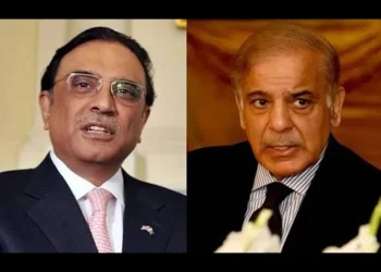 قومی یومِ مدافعت پر صدر اور وزیراعظم کا بیان، آفات سے بچاؤ اور ڈیزاسٹر مینجمنٹ کو مشترکہ ذمہ داری قرار دیا