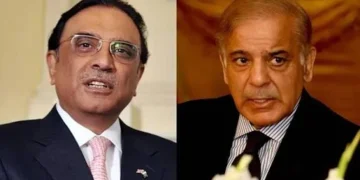 قومی یومِ مدافعت پر صدر اور وزیراعظم کا بیان، آفات سے بچاؤ اور ڈیزاسٹر مینجمنٹ کو مشترکہ ذمہ داری قرار دیا