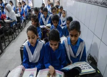 یو ایم ٹی لاہور کی طالبات کا دھماکہ، پنجاب یوتھ انوویشن میں پہلی پوزیشن اور 10 لاکھ روپے انعام