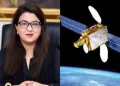 وزارت آئی ٹی کا بریک تھرو، پاکستان سیٹلائٹ کمیونیکیشن آلات کے  نئے قوانین کا فریم ورک جاری