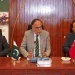 عالمی مالیاتی فورم پر کامیابی، چین نے پاکستانی معیشت میں فنانشل تعاون بڑھانے پر آمادگی ظاہر کر دی