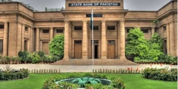 اسٹیٹ بینک کا بریک تھرو، پاکستان میں 720 ملین ڈالر کی نیٹ غیر ملکی براہِ راست سرمایہ کاری کا فریم ورک لائیو