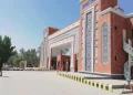  تعلیمی حلقوں میں انکشاف، شاہ عبداللطیف یونیورسٹی نے وکلاء کی ایل ایل بی ڈگریاں اور امتحانی لاگز منسوخ کر دیے