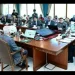 وفاقی کابینہ کا آڈٹ سیشن، وزیراعظم شہباز شریف نے اسلام آباد احتجاج کو جرم اور غداری قرار دے دیا