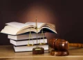 ایچ ای سی لا ایڈمیشن ٹیسٹ رزلٹ