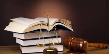 ایچ ای سی لا ایڈمیشن ٹیسٹ رزلٹ