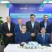 ایل او ایل سی مائیکرو فنانس بینک ایوارڈ