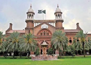 میڈیکل طلبہ کے حقوق کا تحفظ، لاہور ہائیکورٹ امتحانی پرچے کے اقدام کو غیر قانونی قرار دیتے ہوئے لائیو اپ لوڈنگ کا حکم 