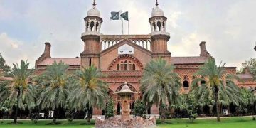 میڈیکل طلبہ کے حقوق کا تحفظ، لاہور ہائیکورٹ امتحانی پرچے کے اقدام کو غیر قانونی قرار دیتے ہوئے لائیو اپ لوڈنگ کا حکم 