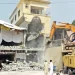 اسلام آباد میں پراجیکٹ، سی ڈی اے نے کیپیٹل ہاؤس کے ٹینڈر کی تاریخ میں 15 دن کی توسیع کر دی