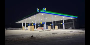 اسلام آباد میں ہوٹل اور پٹرول پمپس کی نیلامی، شرکت کے لیے 25 کروڑ روپے ٹوکن فیس 