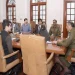 امن و امان کا پلان، حکومتِ پنجاب نے اسپیشل برانچ میں نئے انٹیلیجنس آپریٹرز کی بھرتی کی منظوری دی