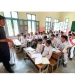 خیبر پختونخوا کے 3 اضلاع میں تمام اسکول، کالج اور یونیورسٹیاں بند، شیڈول امتحانات بھی منسوخ