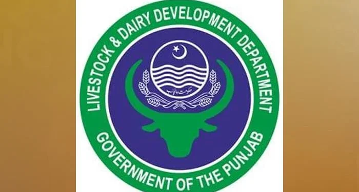 محکمہ لائیو اسٹاک پنجاب میں 101 ملازمتوں کا اعلان، ویٹرنری اور سینئر آفیسرز کی بھرتیوں کا پورٹل