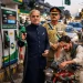 پاکستان پٹرولیم نرخوں میں اضافہ
