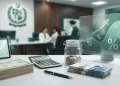 قومی بچت اسکیم منافع شرح