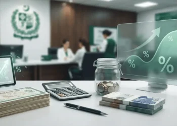 قومی بچت اسکیم منافع شرح