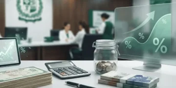 قومی بچت اسکیم منافع شرح