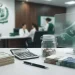 قومی بچت اسکیم منافع شرح