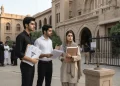 سندھ ہائیکورٹ ایم ڈی کیٹ پٹیشن