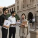 سندھ ہائیکورٹ ایم ڈی کیٹ پٹیشن