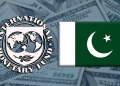 پاکستان اور آئی ایم ایف کے مابین اسٹاف لیول معاہدہ طے، 1.2 ارب ڈالر قرضہ جاری کرنے کی حتمی منظوری مل گئی