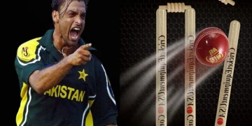 کرکٹ پوڈ کاسٹ کا انکشاف، شعیب اختر کو جسپریت بمراہ کے مقابلے میں تیز اور خطرناک باؤلر قرار دیا