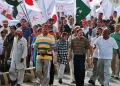 پاک جاپان سفارتی تعلقات کے 75 سال مکمل، جاپانی وزارتِ خارجہ کا آفیشل لوگو ڈیزائن مقابلے کا اعلان