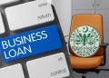 آسان قرضہ اسکیم اسٹیٹ بینک کا چھوٹے کاروباروں کے لیے آن لائن پورٹل کا آغاز