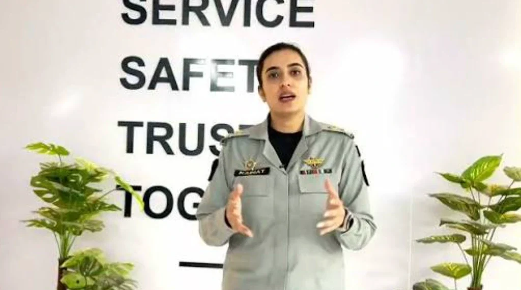 اسلام آباد ٹریفک پولیس کا بڑا فیصلہ طلبہ کے لیے بائیک لائسنس قوانین میں نرمی