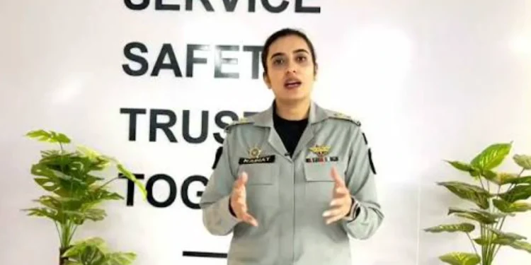 اسلام آباد ٹریفک پولیس کا بڑا فیصلہ طلبہ کے لیے بائیک لائسنس قوانین میں نرمی