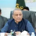 این ایچ اے کا بڑا ایکشن وفاقی وزیر علیم خان کا اراضی واگزار کرانے کا حکم