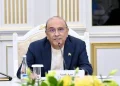برادرانہ روابط صدر آصف علی زرداری کا پاک ترکیہ تعلقات کے فروغ پر زور
