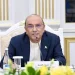 برادرانہ روابط صدر آصف علی زرداری کا پاک ترکیہ تعلقات کے فروغ پر زور