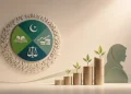 خواتین کے لیے بڑی خوشخبری: ایس ای سی پی کا انویسٹمنٹ مقابلے کا اعلان